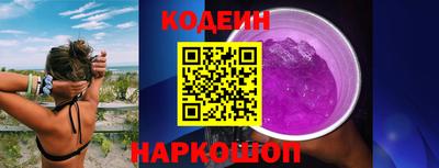 МДПВ Кудрово
