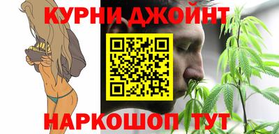 ECSTASY Кандалакша