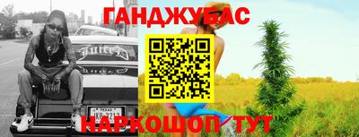 МДПВ Кудрово