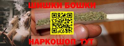 МДПВ Кудрово
