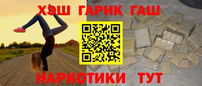МДПВ Кудрово